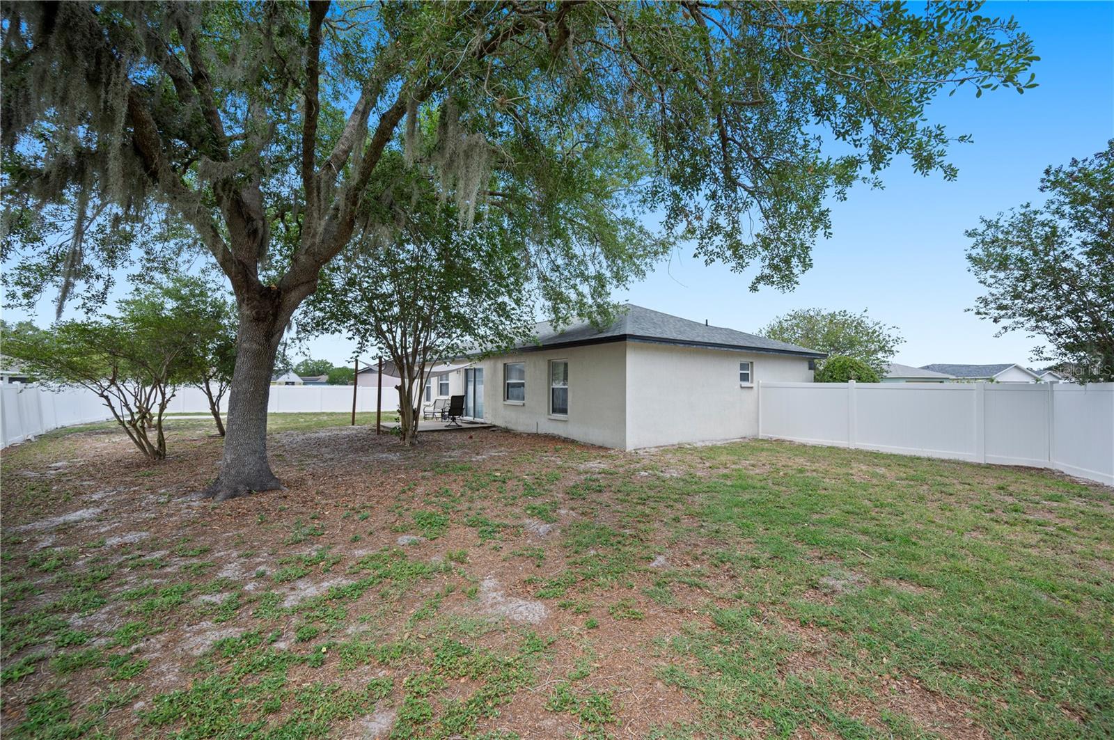 3318 MERLOT DR, LAKELAND, FL, 33811