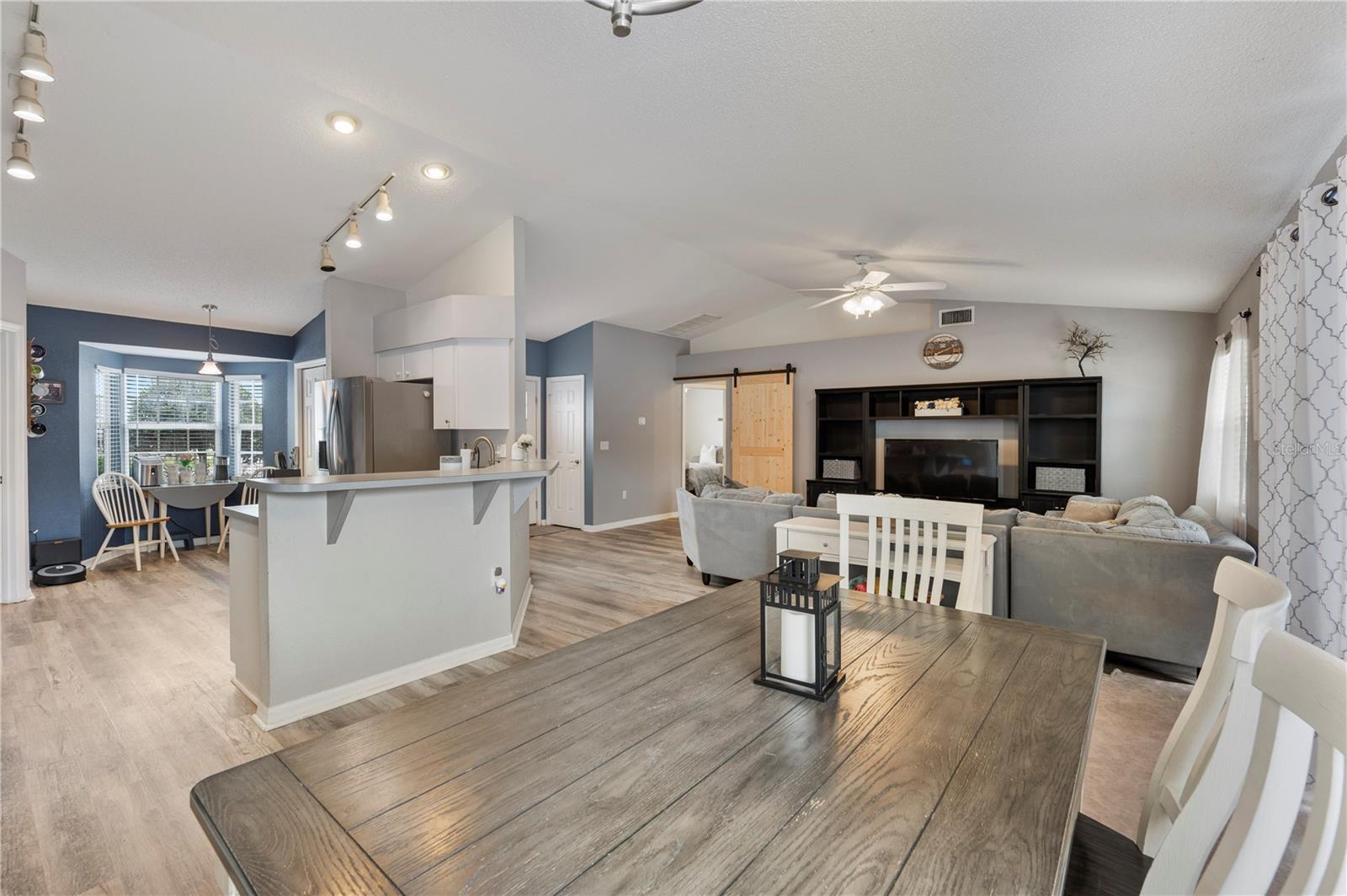 3318 MERLOT DR, LAKELAND, FL, 33811