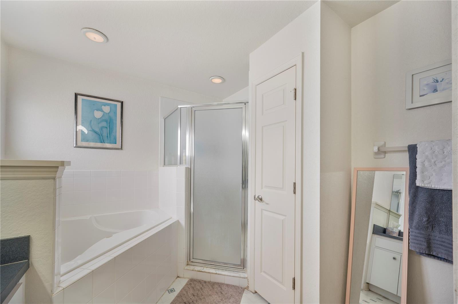 3318 MERLOT DR, LAKELAND, FL, 33811