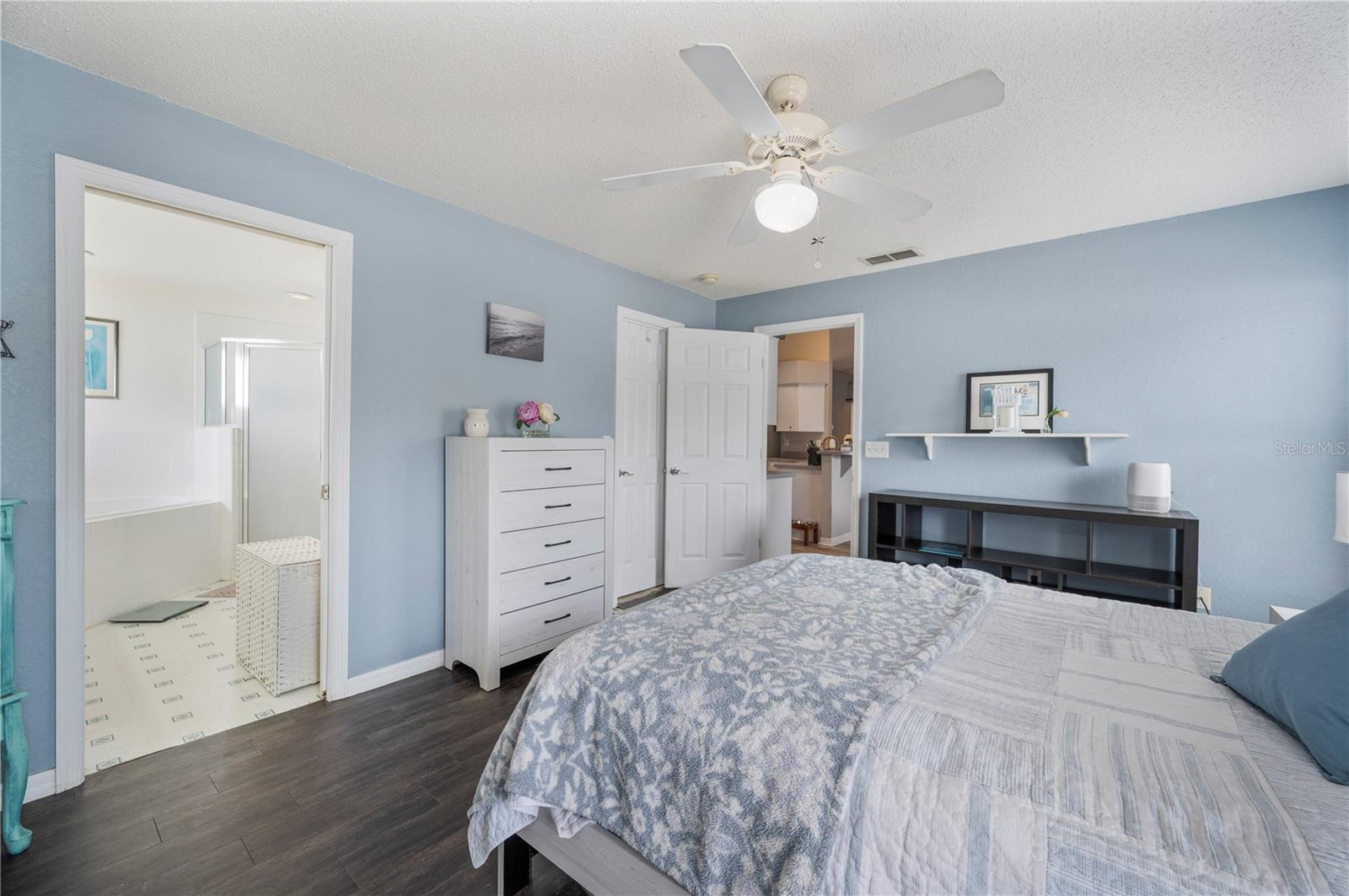 3318 MERLOT DR, LAKELAND, FL, 33811