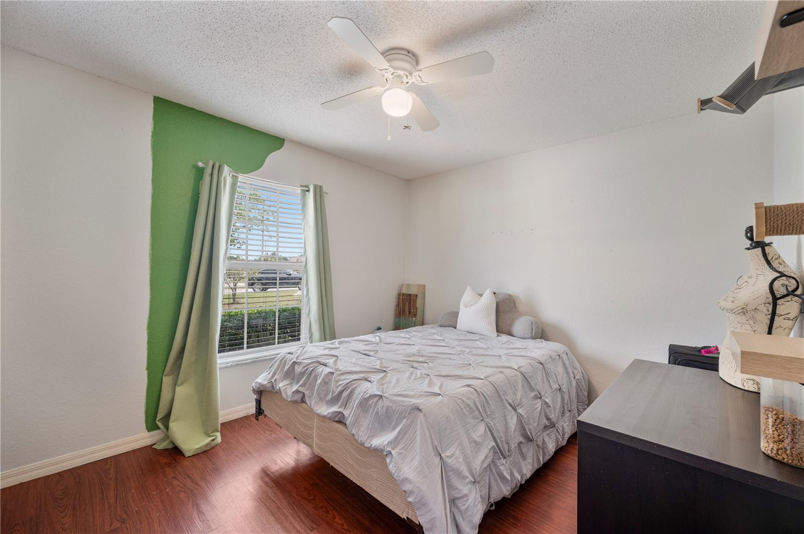 3318 MERLOT DR, LAKELAND, FL, 33811