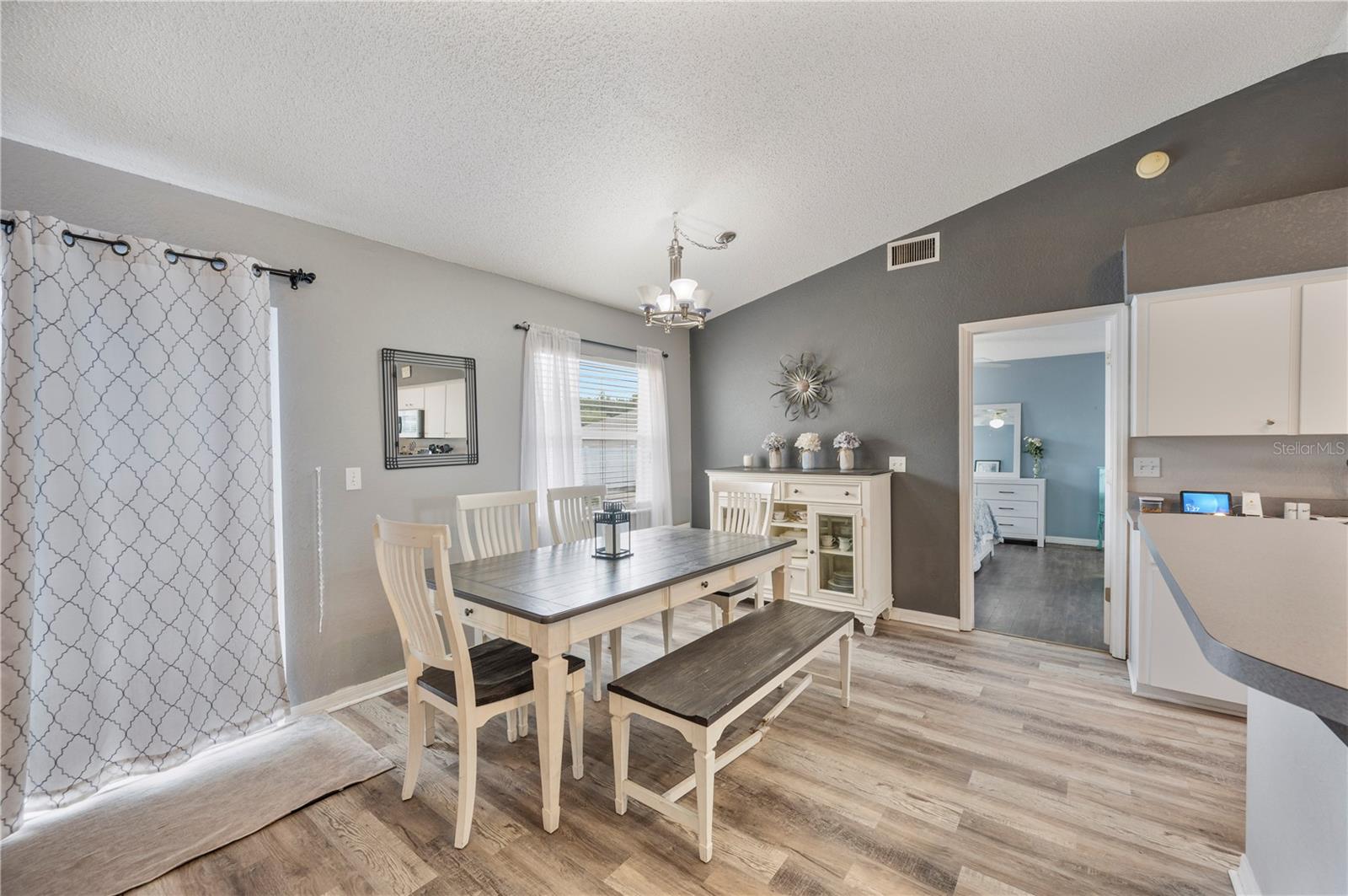 3318 MERLOT DR, LAKELAND, FL, 33811