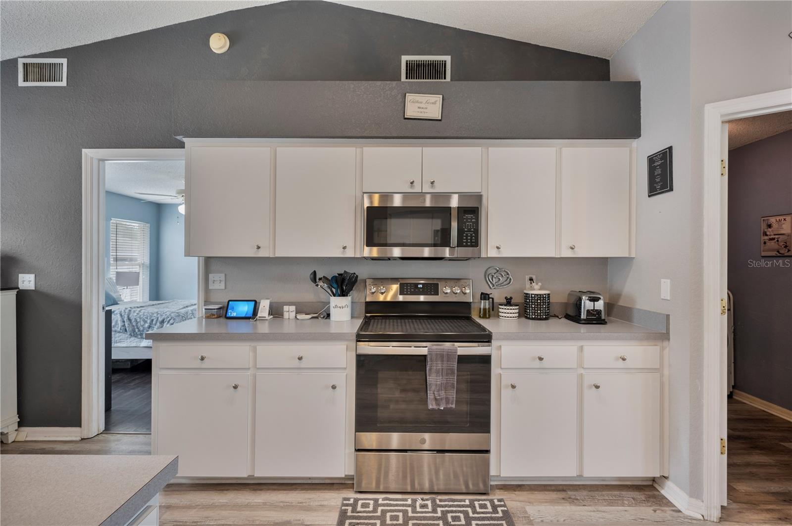 3318 MERLOT DR, LAKELAND, FL, 33811