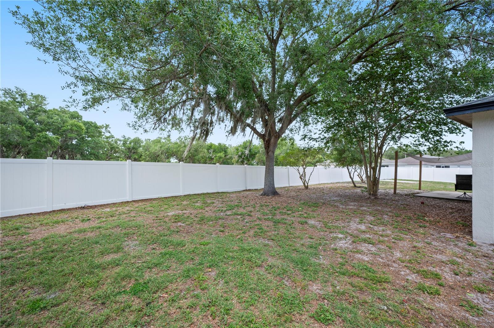 3318 MERLOT DR, LAKELAND, FL, 33811