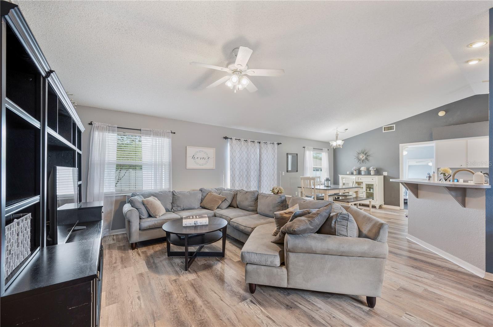 3318 MERLOT DR, LAKELAND, FL, 33811