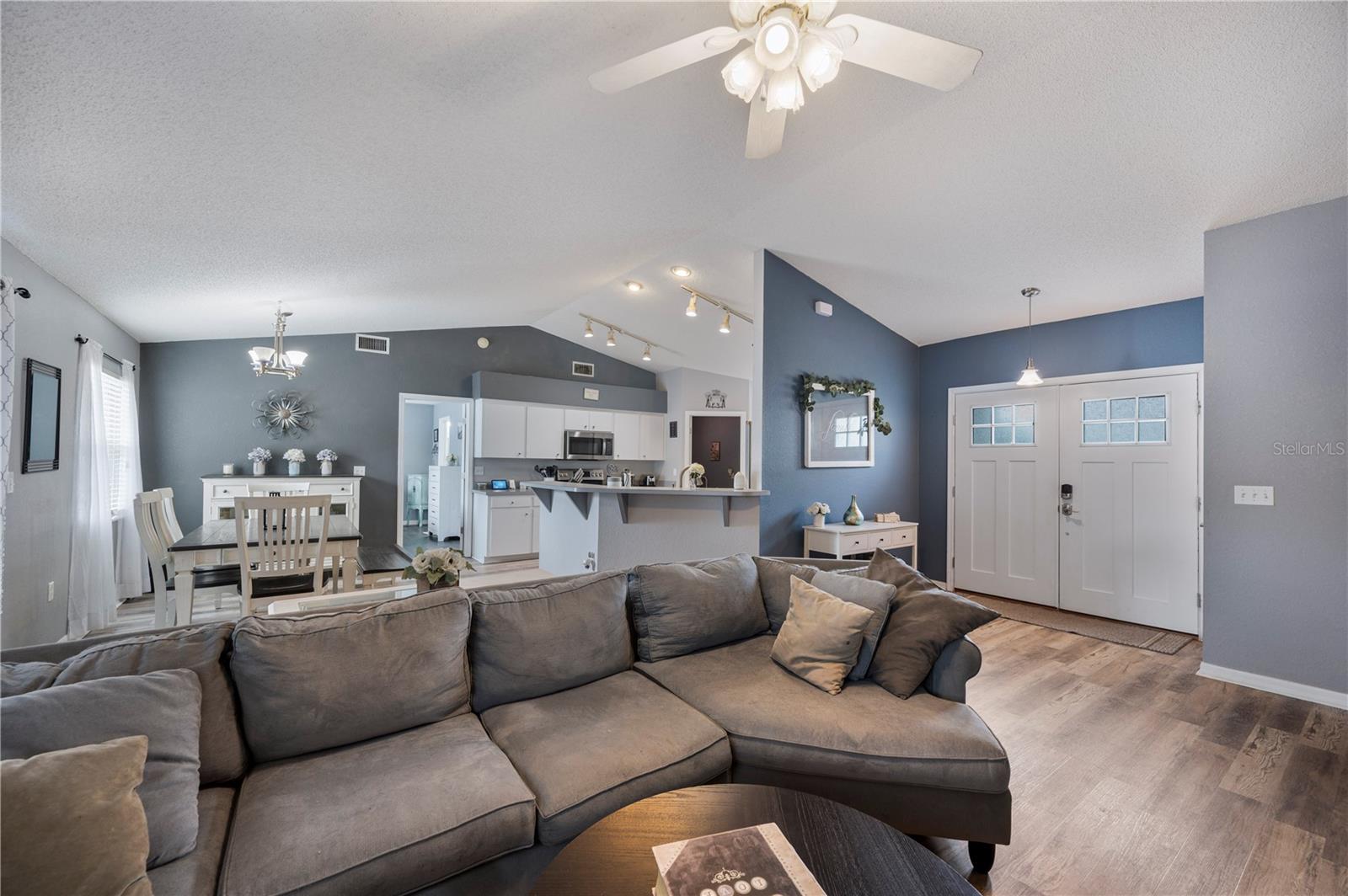 3318 MERLOT DR, LAKELAND, FL, 33811