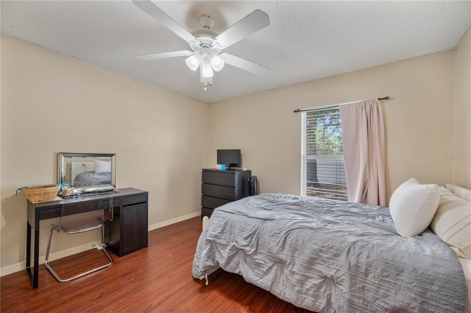 3318 MERLOT DR, LAKELAND, FL, 33811