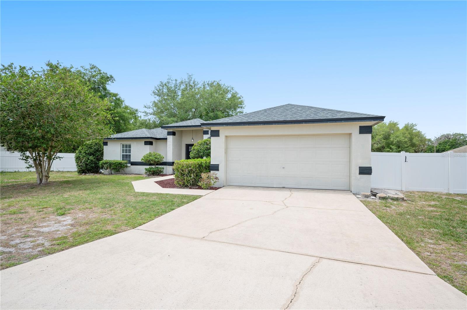 3318 MERLOT DR, LAKELAND, FL, 33811