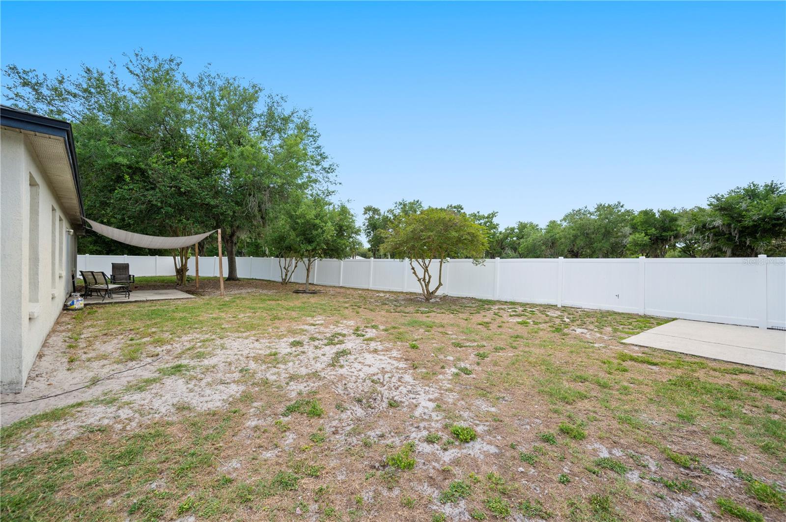 3318 MERLOT DR, LAKELAND, FL, 33811