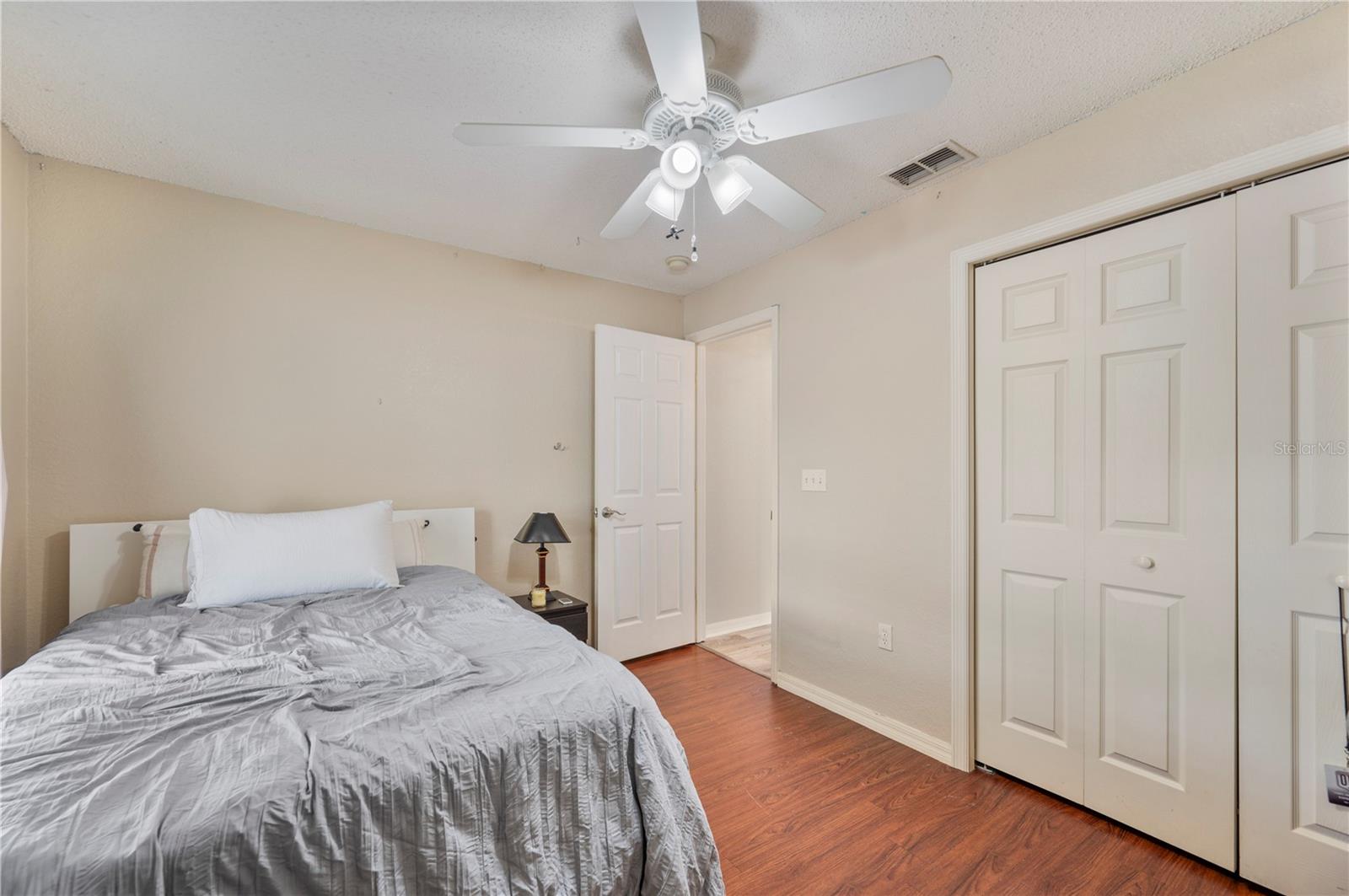 3318 MERLOT DR, LAKELAND, FL, 33811