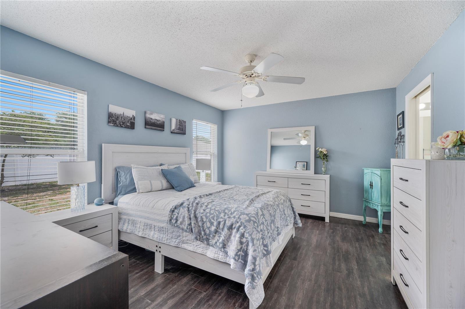 3318 MERLOT DR, LAKELAND, FL, 33811