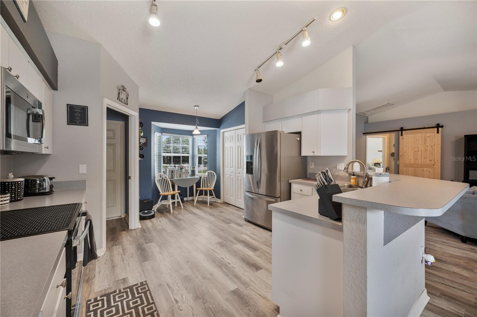 3318 MERLOT DR, LAKELAND, FL, 33811