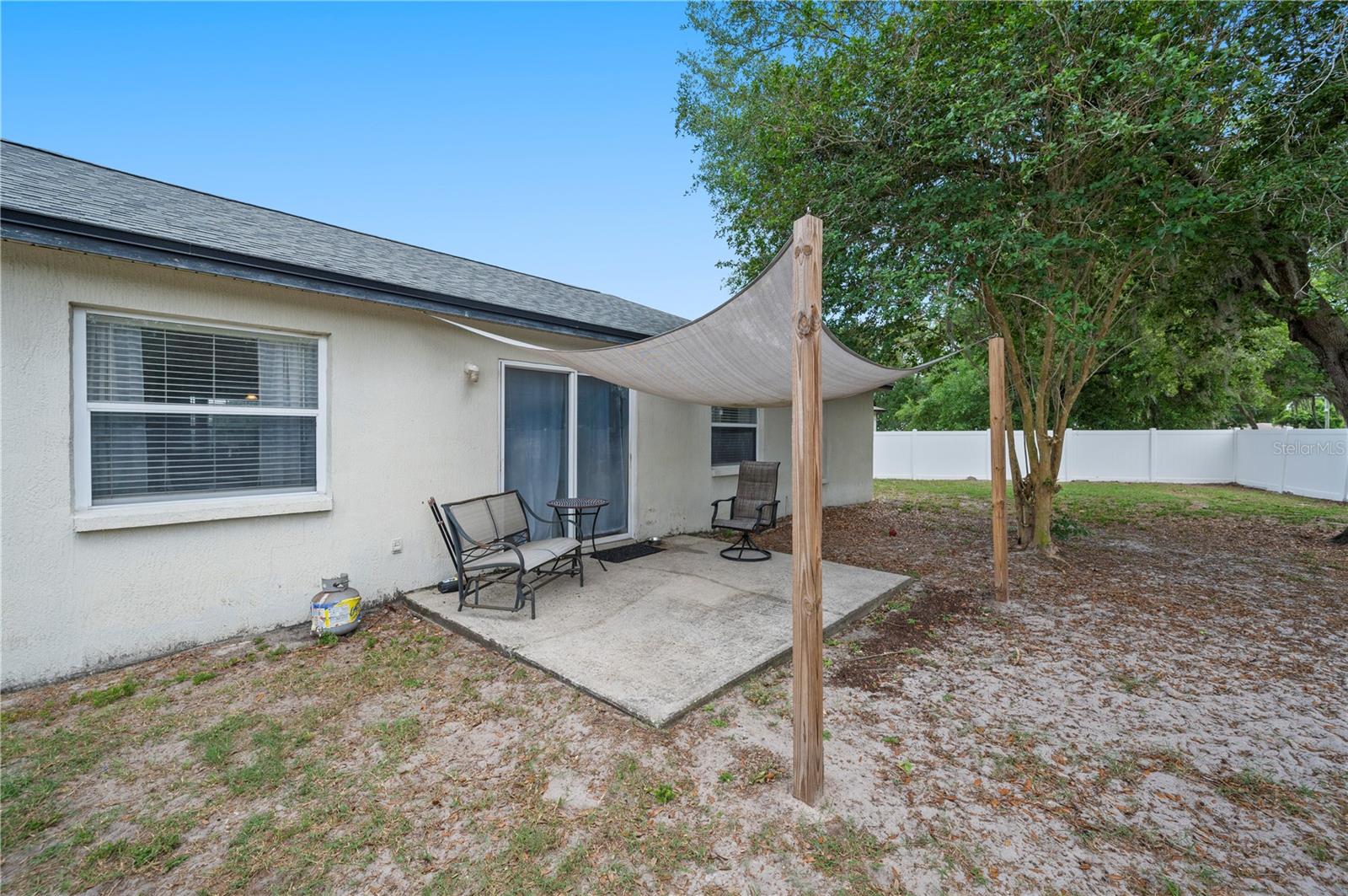 3318 MERLOT DR, LAKELAND, FL, 33811