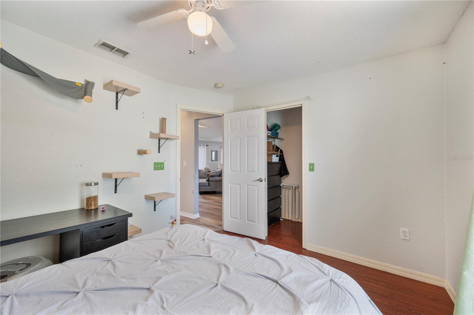 3318 MERLOT DR, LAKELAND, FL, 33811