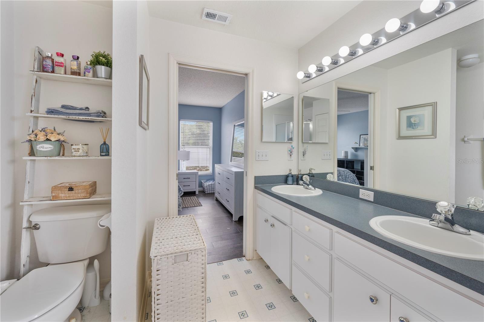 3318 MERLOT DR, LAKELAND, FL, 33811