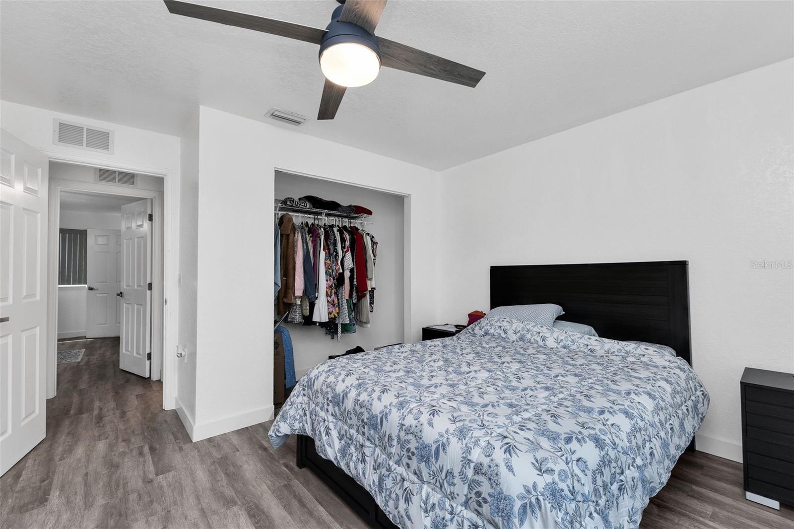 5527 FAIRWAY DR S, PUNTA GORDA, FL, 33982