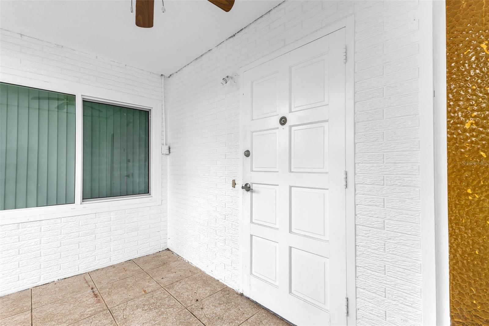 5527 FAIRWAY DR S, PUNTA GORDA, FL, 33982