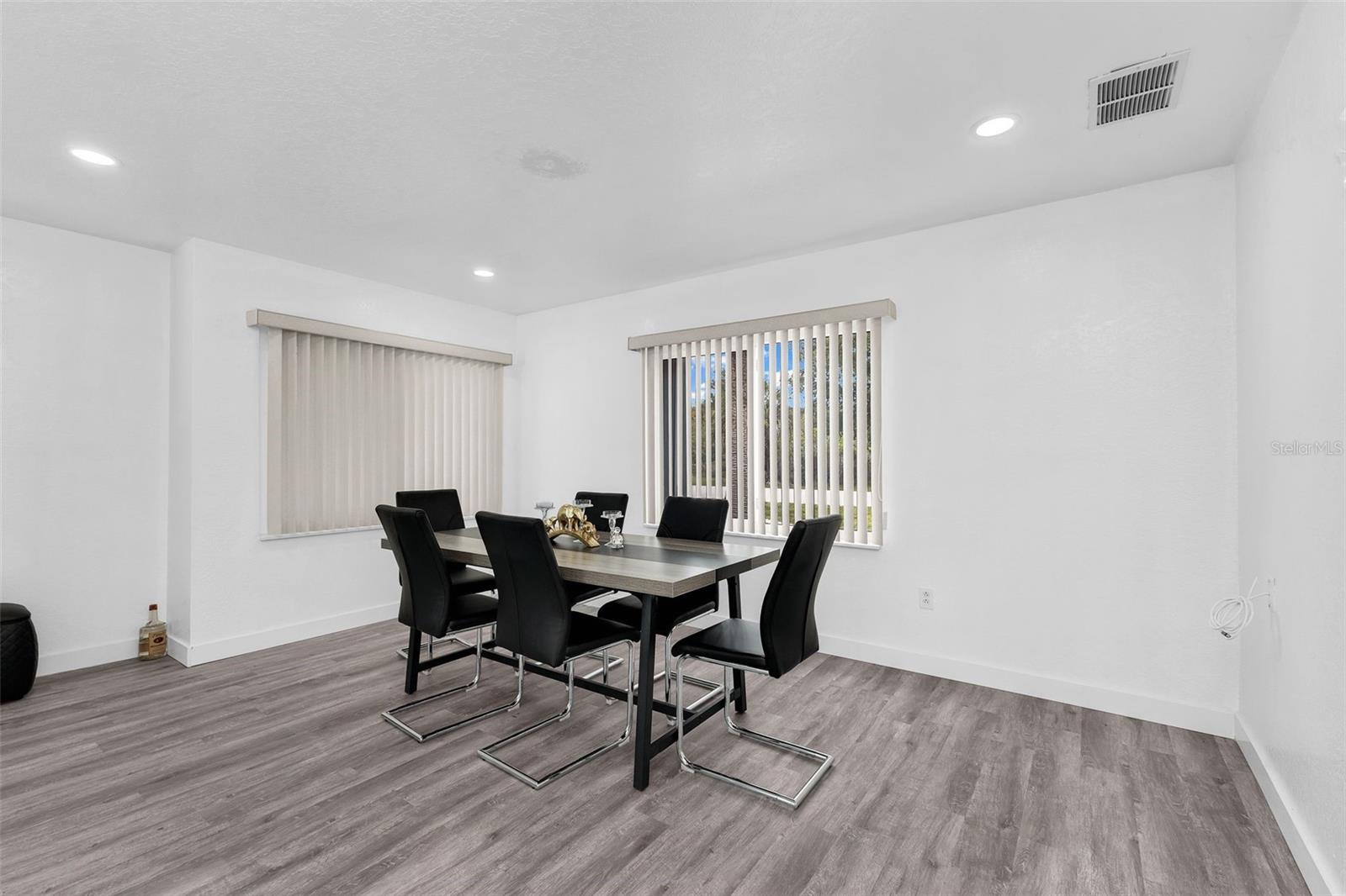 5527 FAIRWAY DR S, PUNTA GORDA, FL, 33982