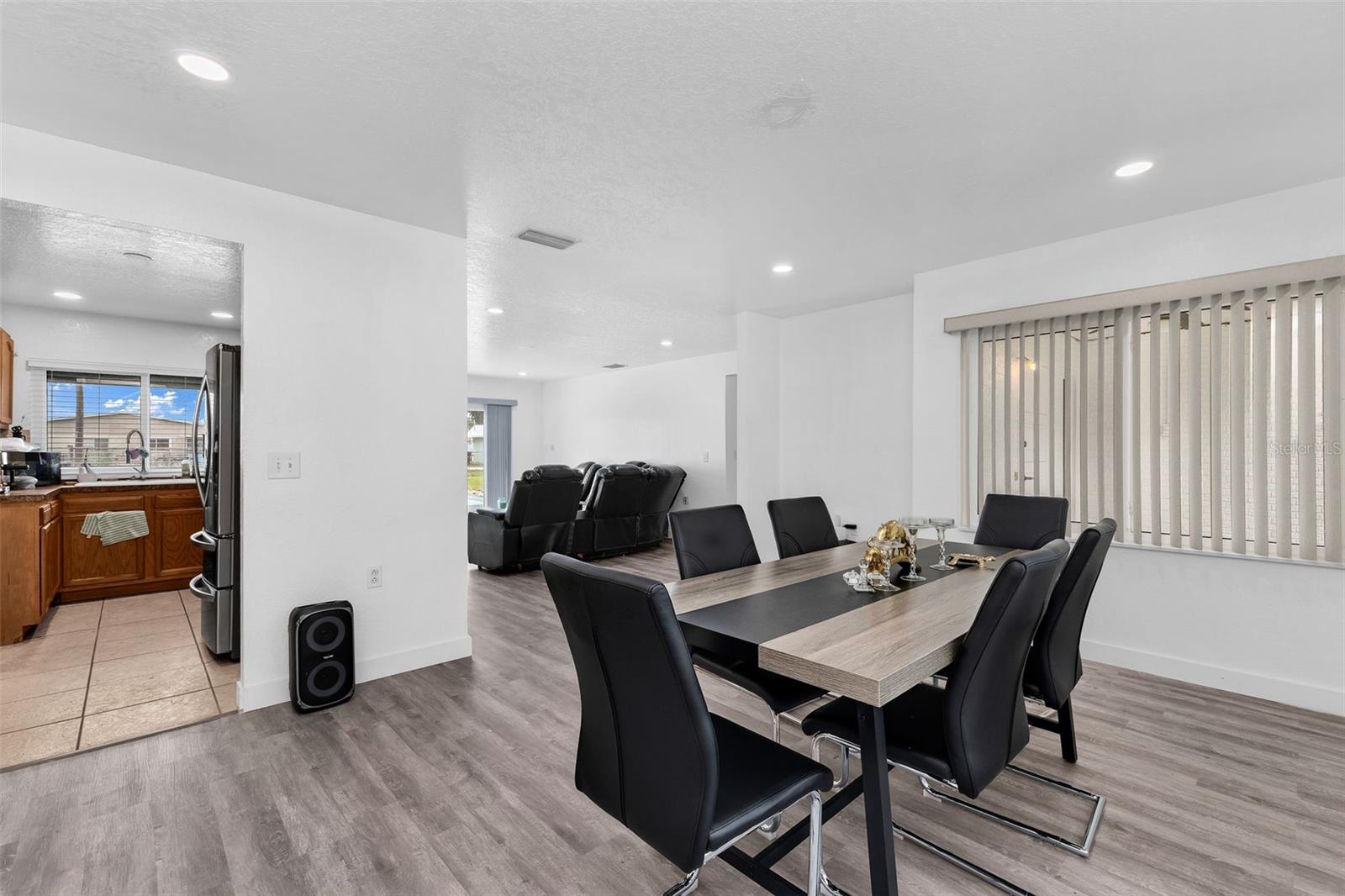 5527 FAIRWAY DR S, PUNTA GORDA, FL, 33982