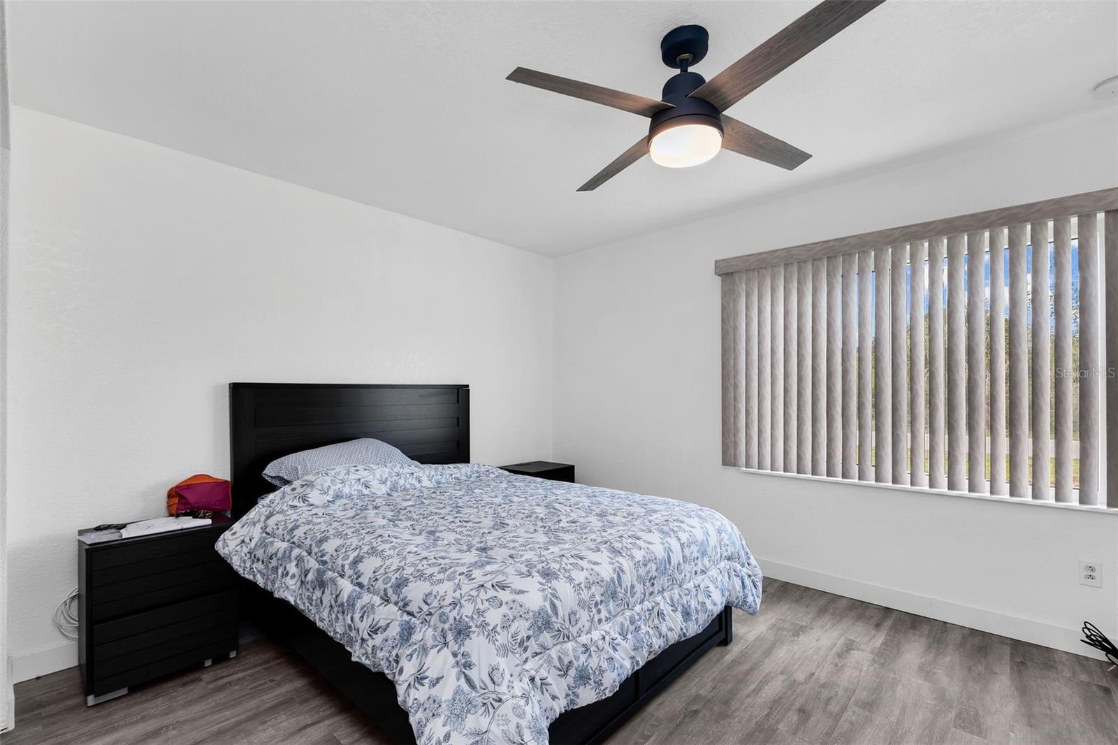 5527 FAIRWAY DR S, PUNTA GORDA, FL, 33982