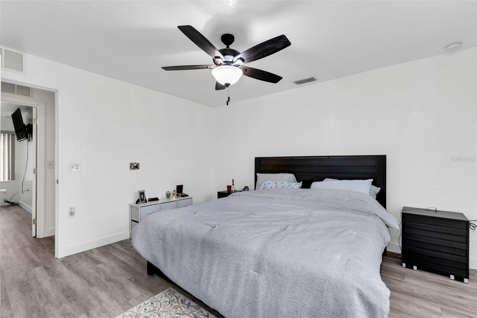 5527 FAIRWAY DR S, PUNTA GORDA, FL, 33982