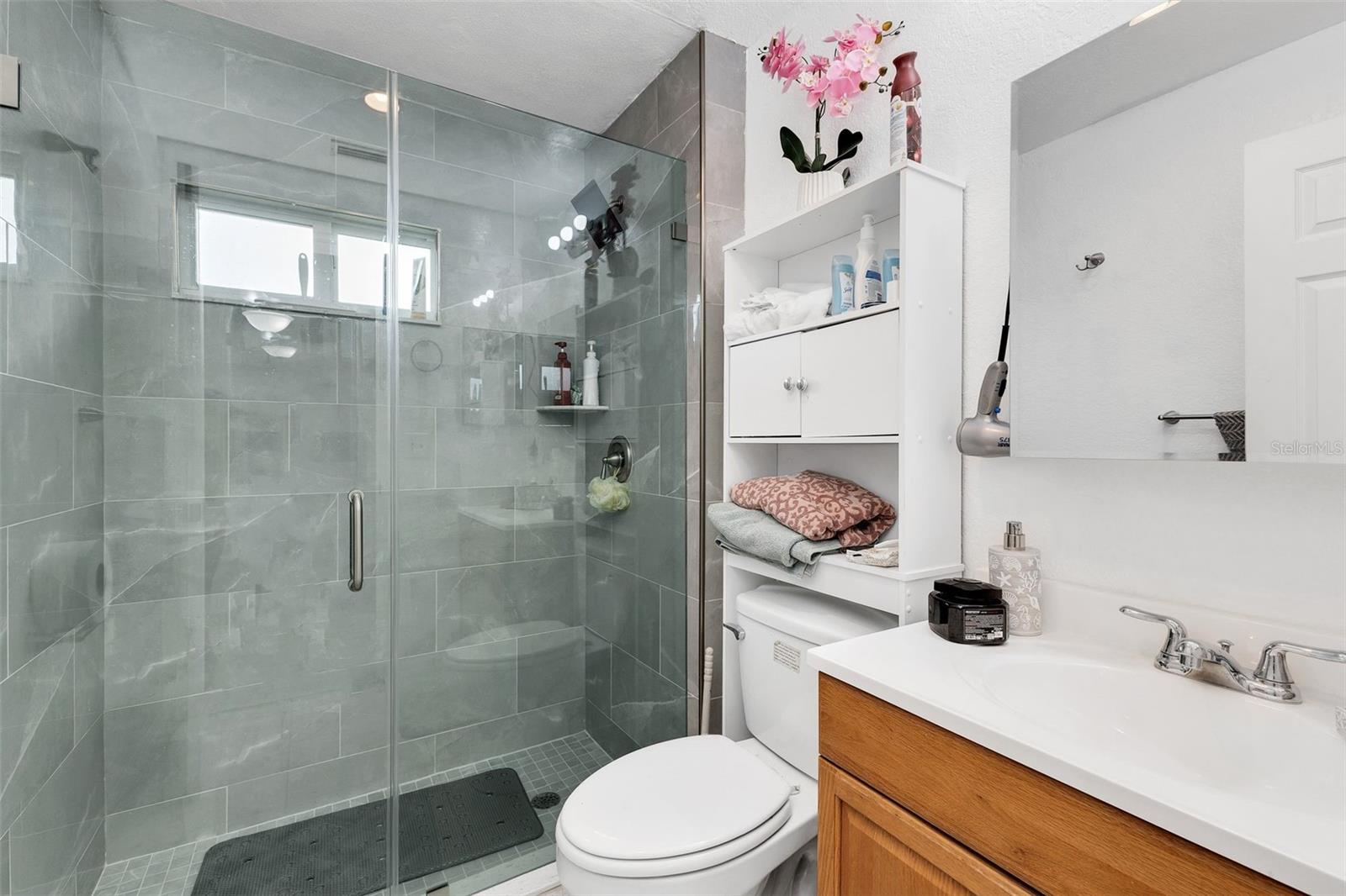 5527 FAIRWAY DR S, PUNTA GORDA, FL, 33982