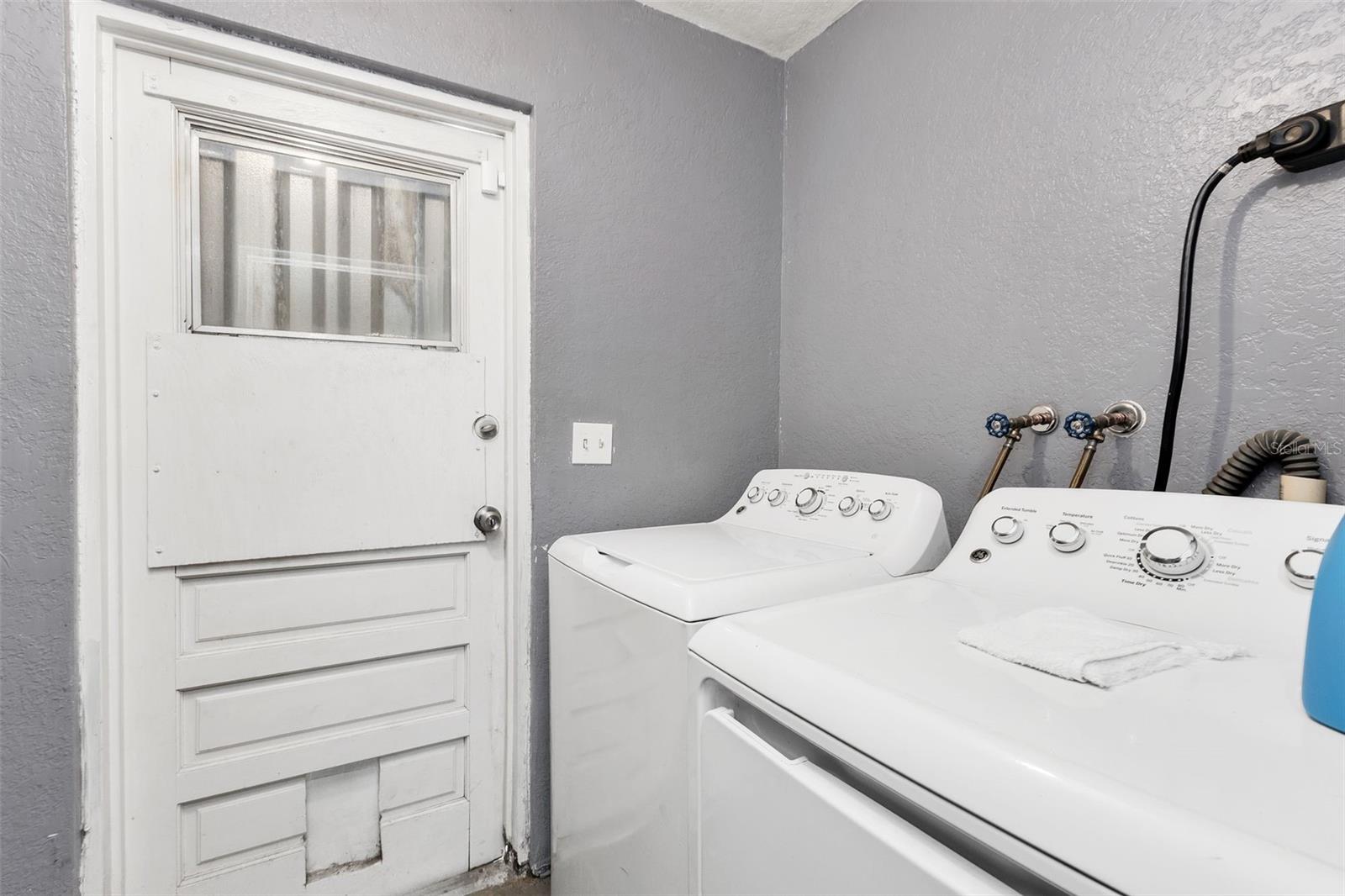 5527 FAIRWAY DR S, PUNTA GORDA, FL, 33982