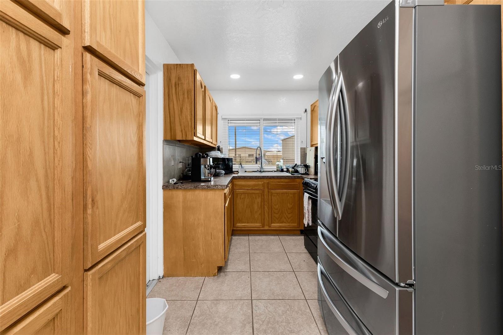 5527 FAIRWAY DR S, PUNTA GORDA, FL, 33982