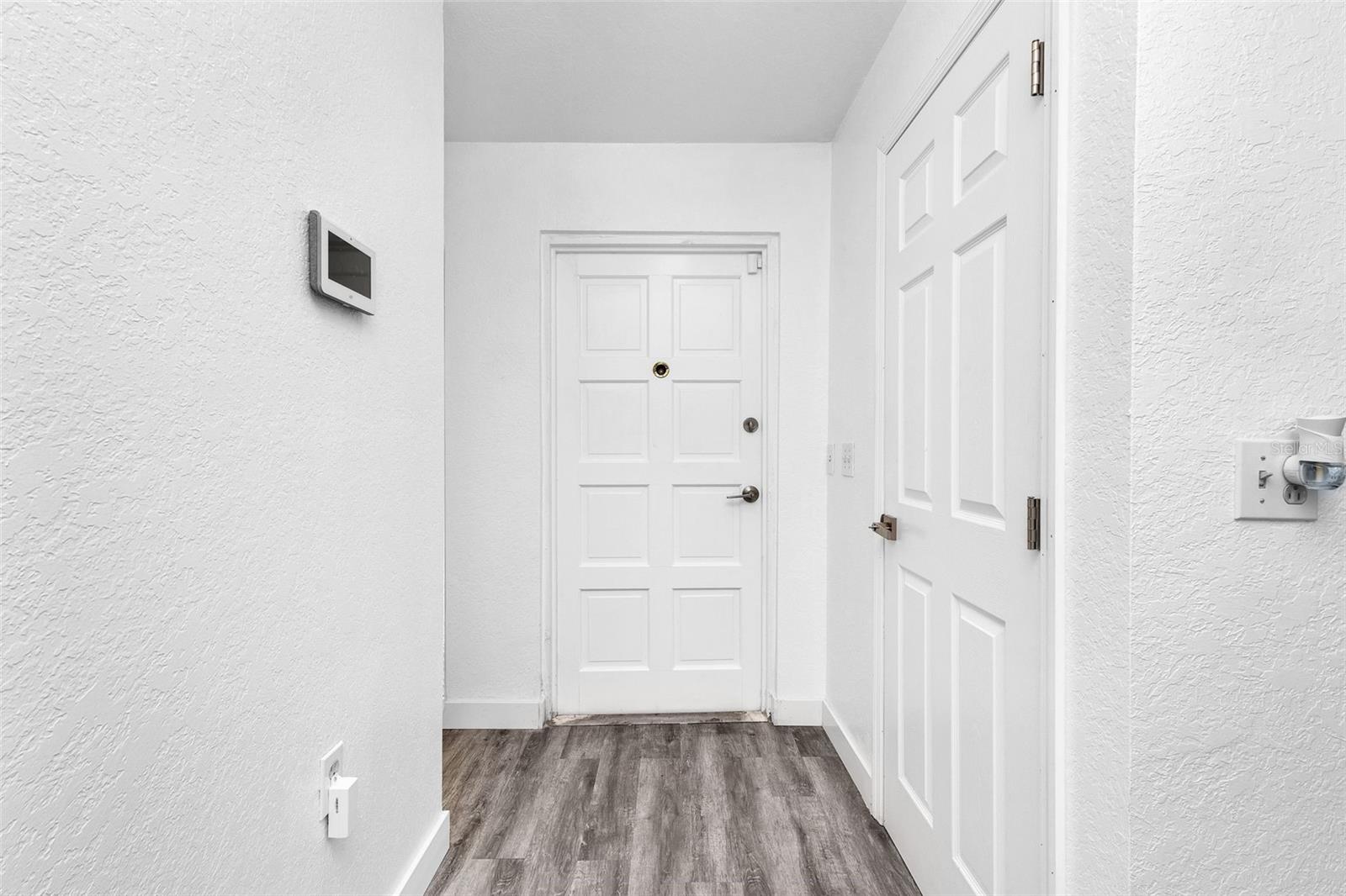 5527 FAIRWAY DR S, PUNTA GORDA, FL, 33982