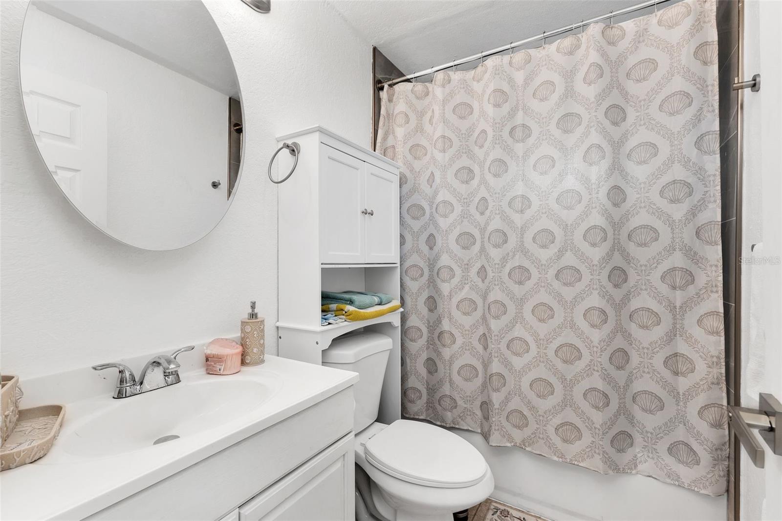 5527 FAIRWAY DR S, PUNTA GORDA, FL, 33982