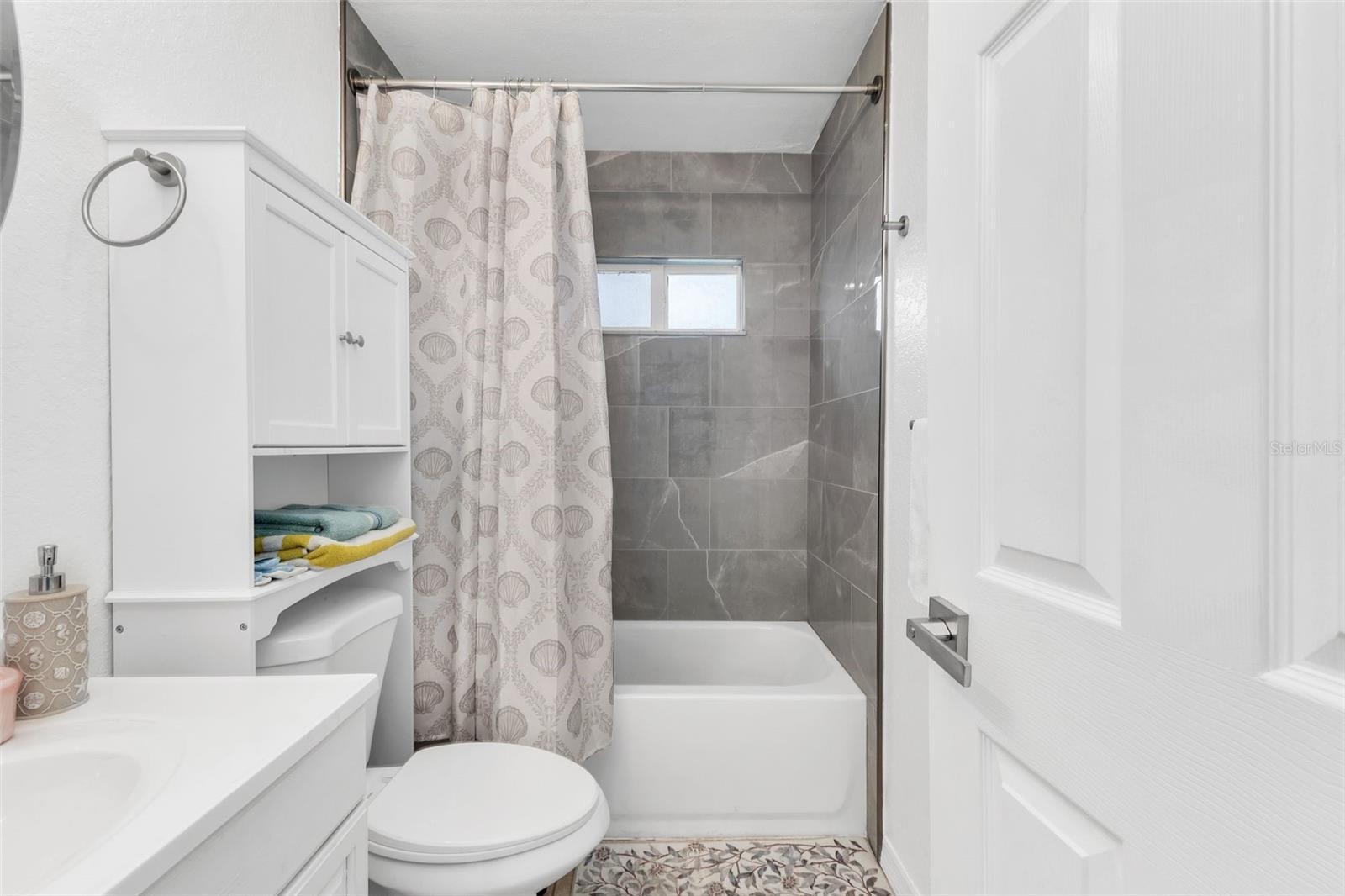 5527 FAIRWAY DR S, PUNTA GORDA, FL, 33982