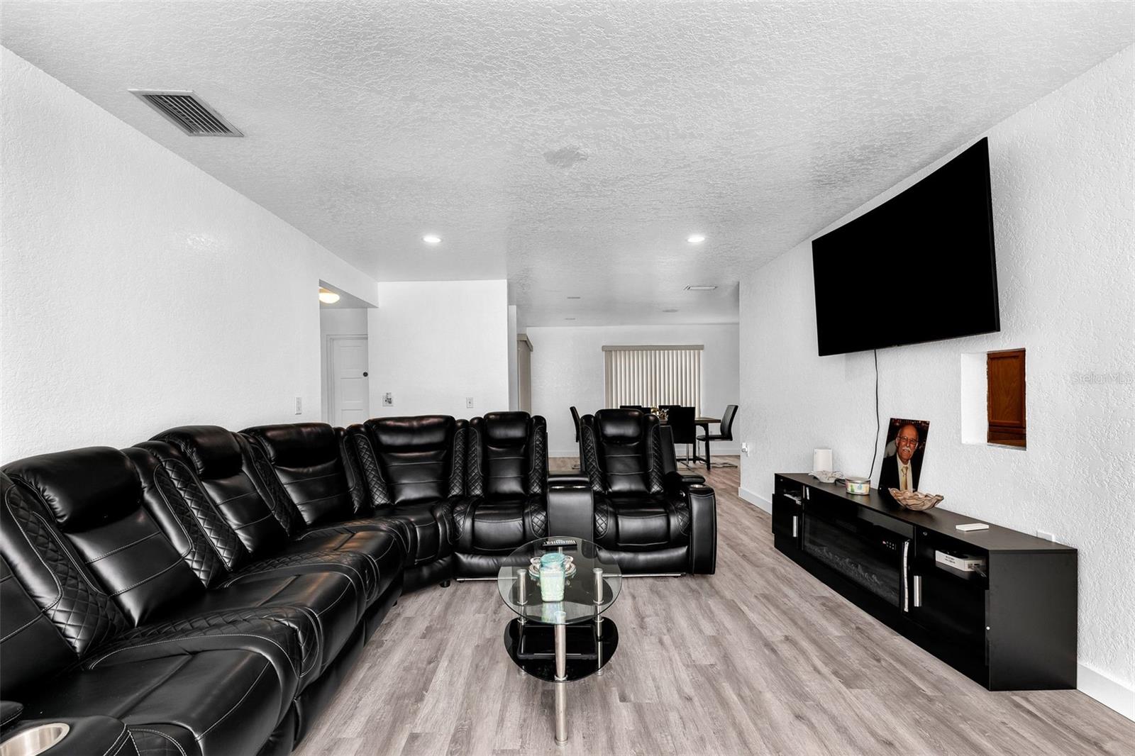 5527 FAIRWAY DR S, PUNTA GORDA, FL, 33982