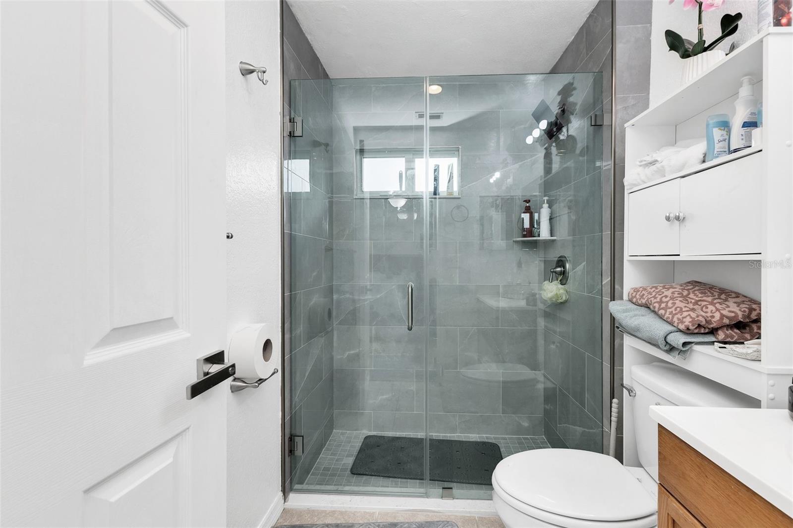 5527 FAIRWAY DR S, PUNTA GORDA, FL, 33982