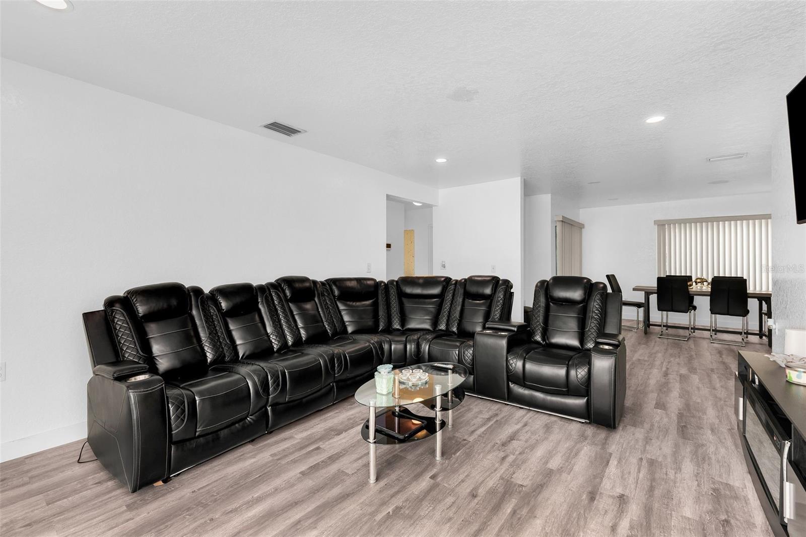 5527 FAIRWAY DR S, PUNTA GORDA, FL, 33982