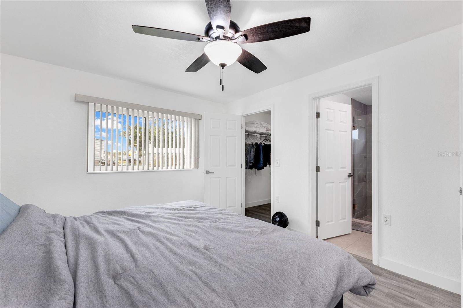 5527 FAIRWAY DR S, PUNTA GORDA, FL, 33982