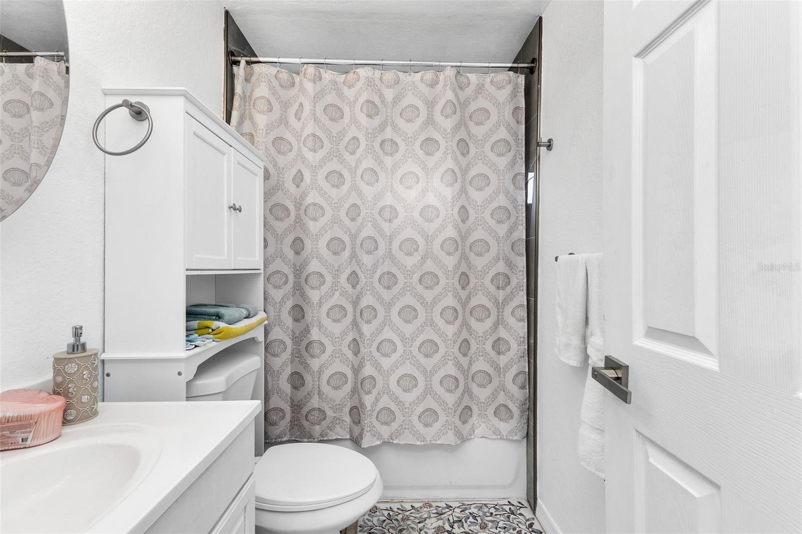 5527 FAIRWAY DR S, PUNTA GORDA, FL, 33982