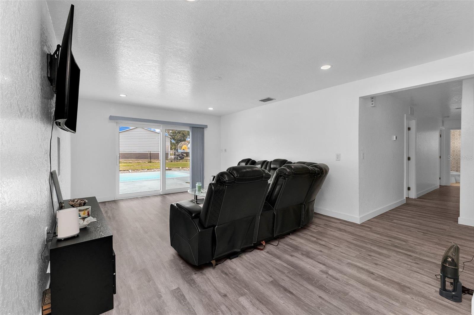 5527 FAIRWAY DR S, PUNTA GORDA, FL, 33982