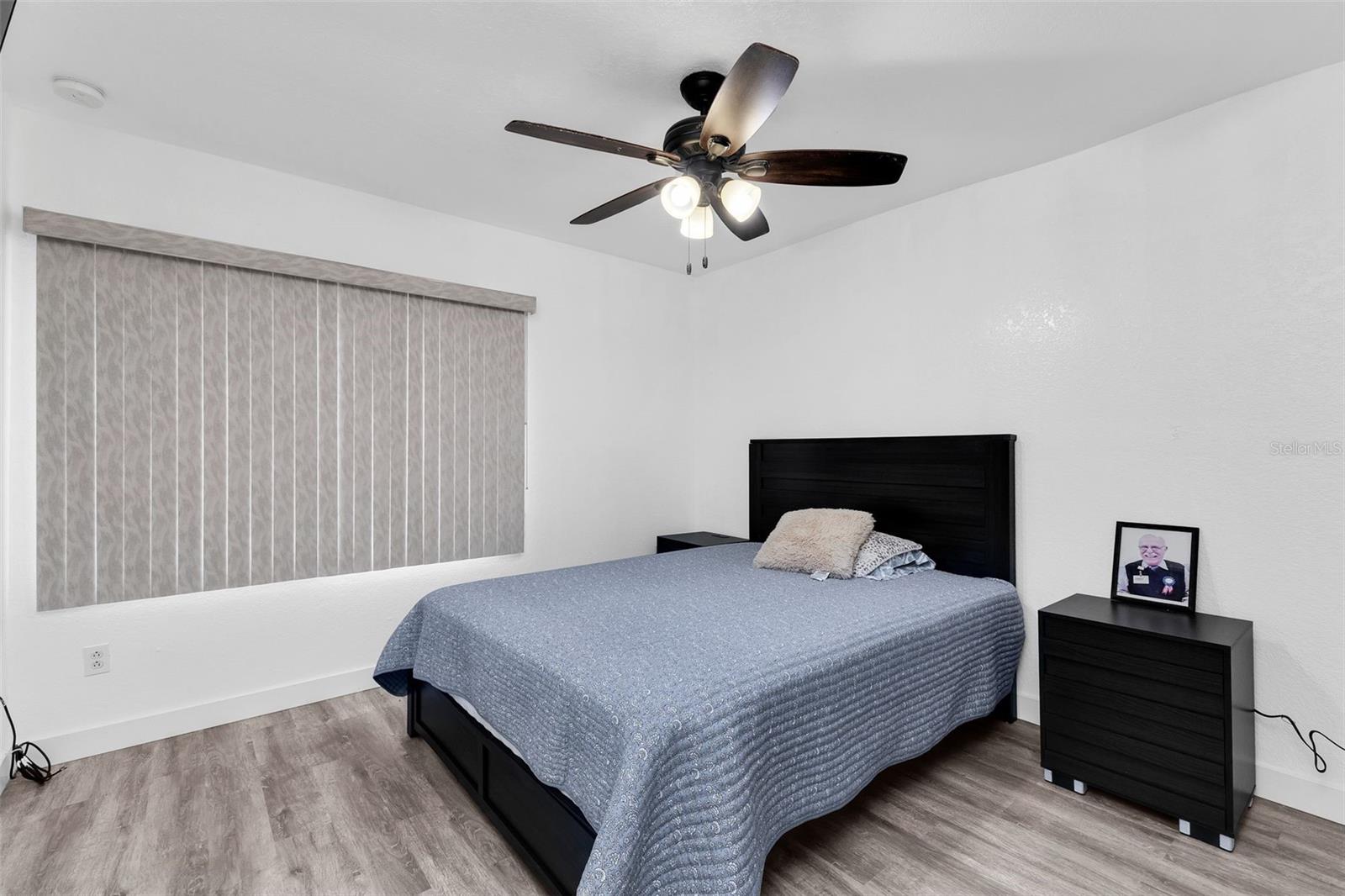 5527 FAIRWAY DR S, PUNTA GORDA, FL, 33982