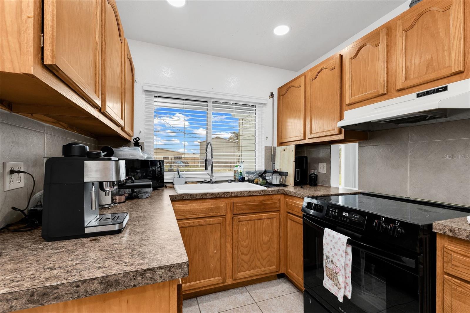 5527 FAIRWAY DR S, PUNTA GORDA, FL, 33982