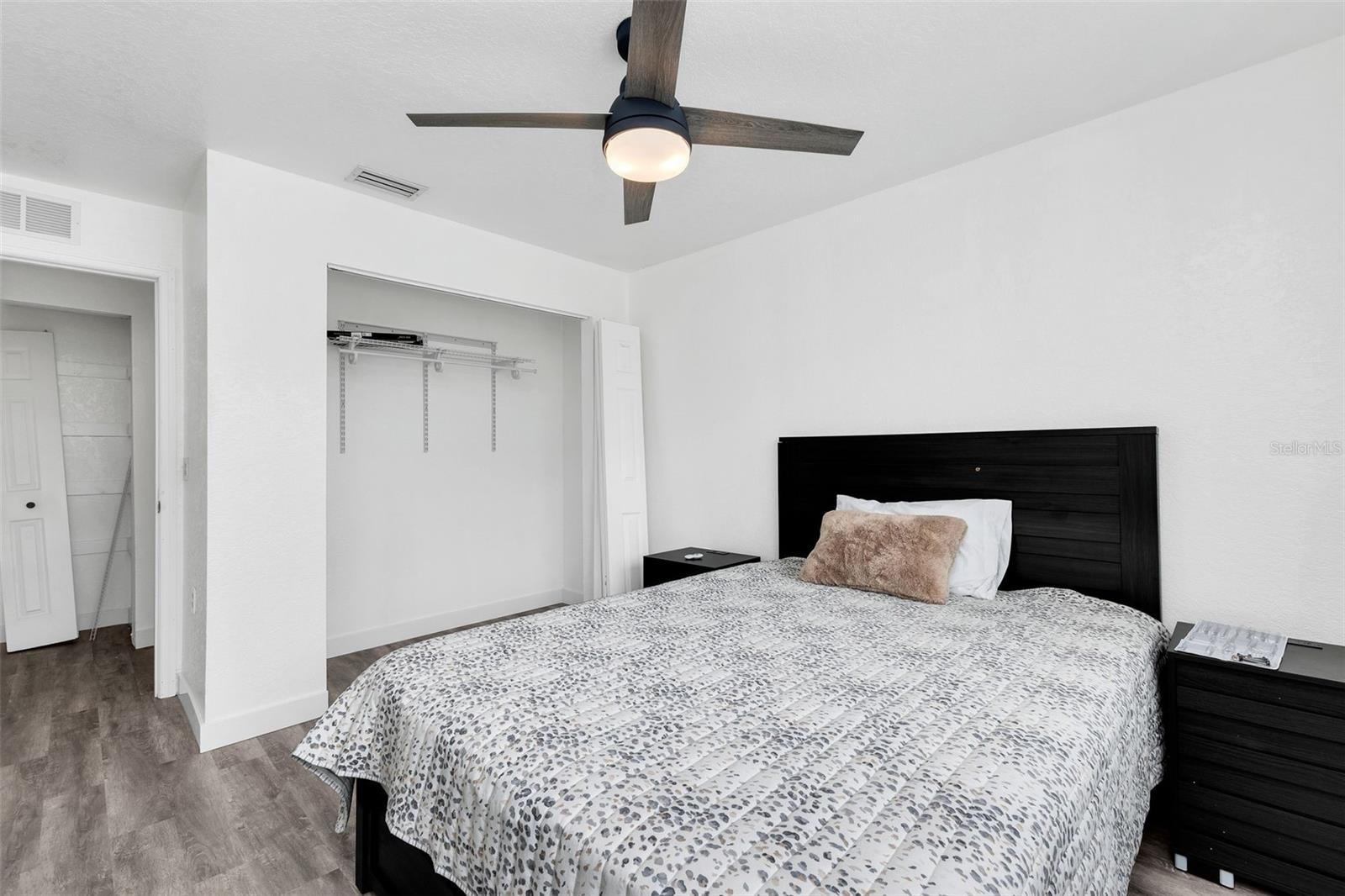 5527 FAIRWAY DR S, PUNTA GORDA, FL, 33982