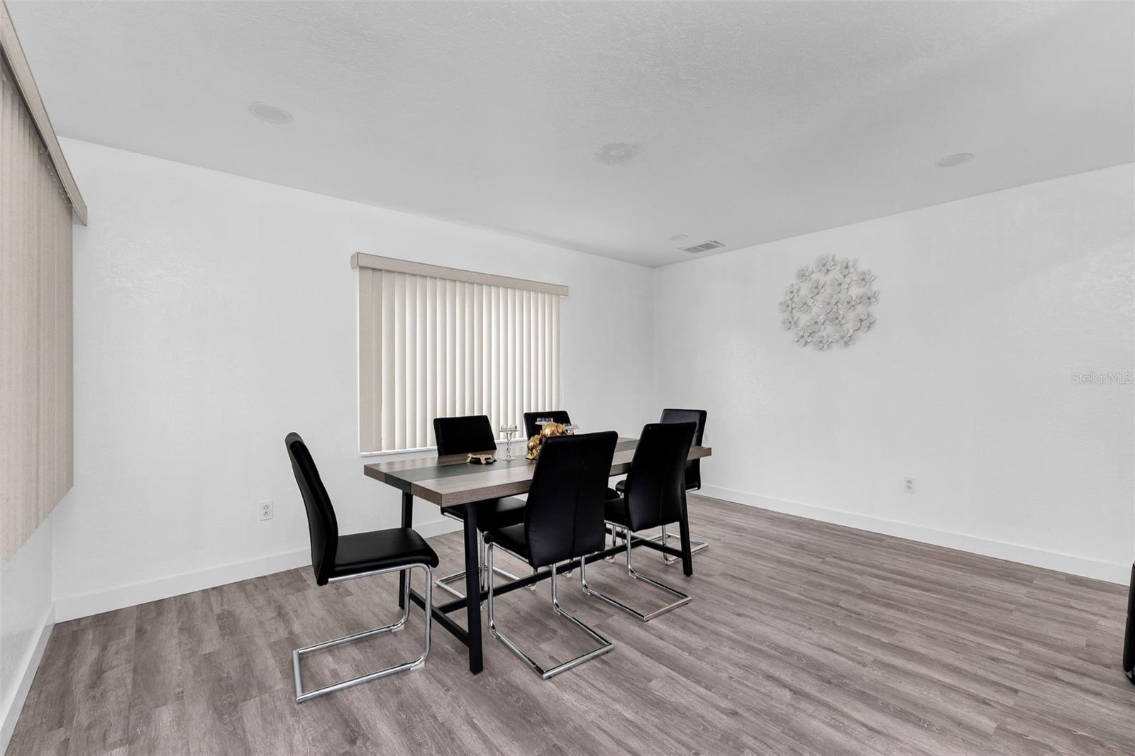 5527 FAIRWAY DR S, PUNTA GORDA, FL, 33982