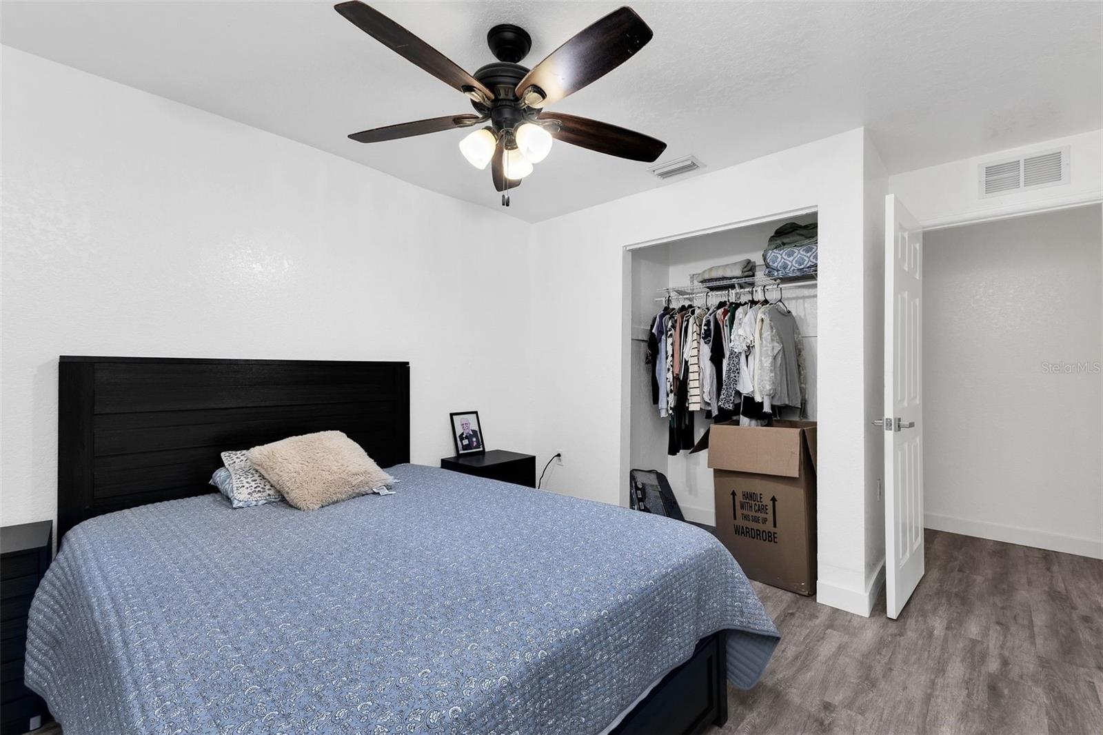 5527 FAIRWAY DR S, PUNTA GORDA, FL, 33982