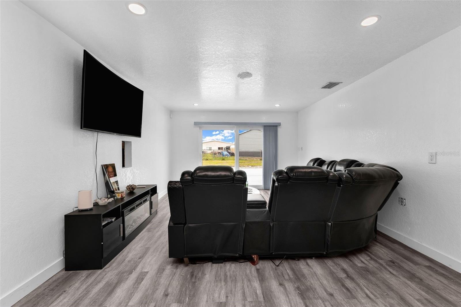 5527 FAIRWAY DR S, PUNTA GORDA, FL, 33982