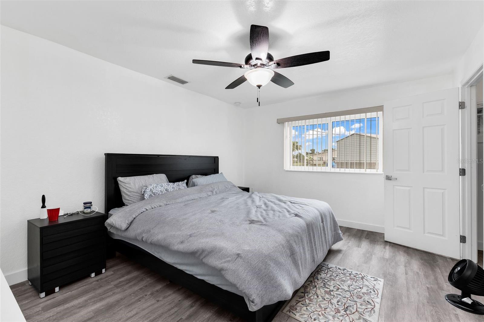 5527 FAIRWAY DR S, PUNTA GORDA, FL, 33982