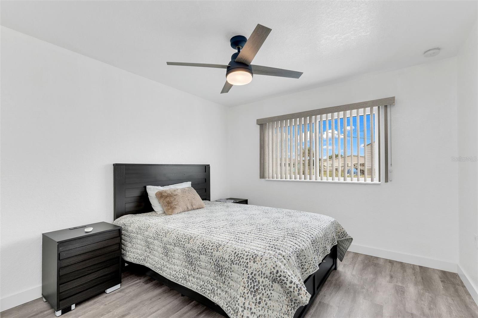 5527 FAIRWAY DR S, PUNTA GORDA, FL, 33982