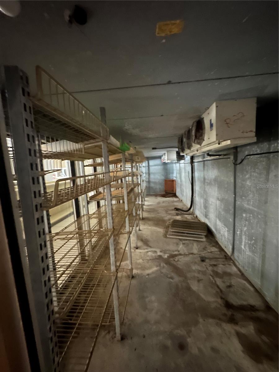 2501 SOUTH ST, LEESBURG, FL, 34748