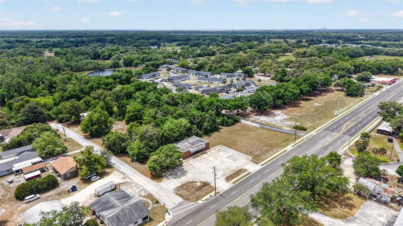 2501 SOUTH ST, LEESBURG, FL, 34748