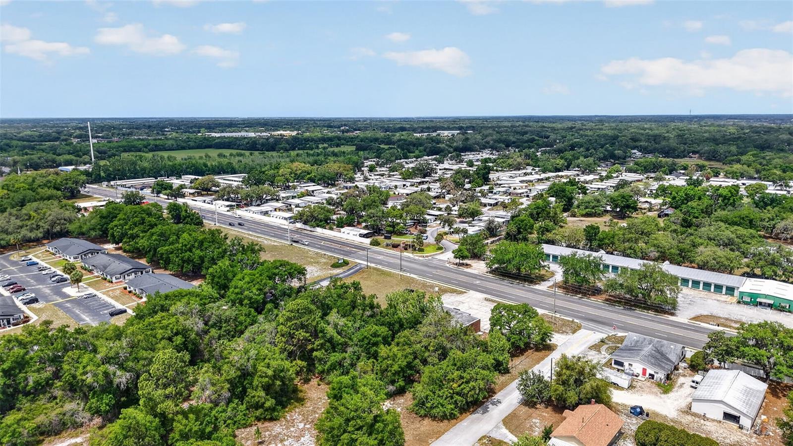 2501 SOUTH ST, LEESBURG, FL, 34748