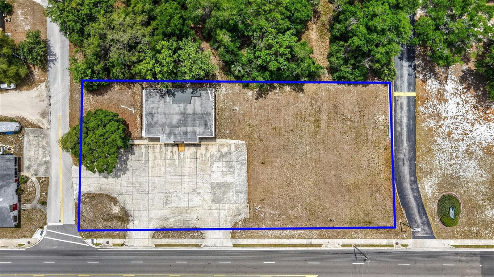 2501 SOUTH ST, LEESBURG, FL, 34748