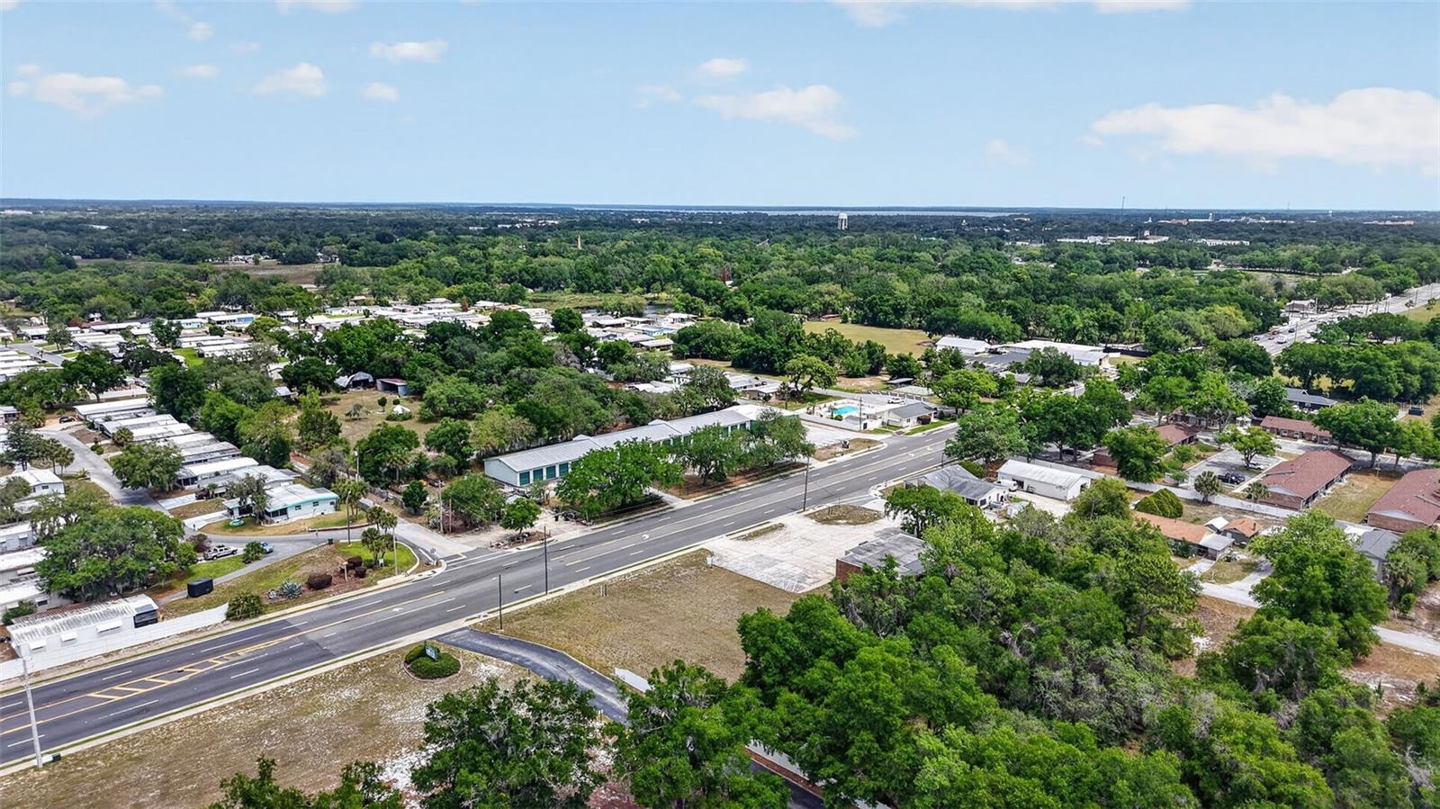 2501 SOUTH ST, LEESBURG, FL, 34748